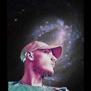 Meet your Posher, Devon